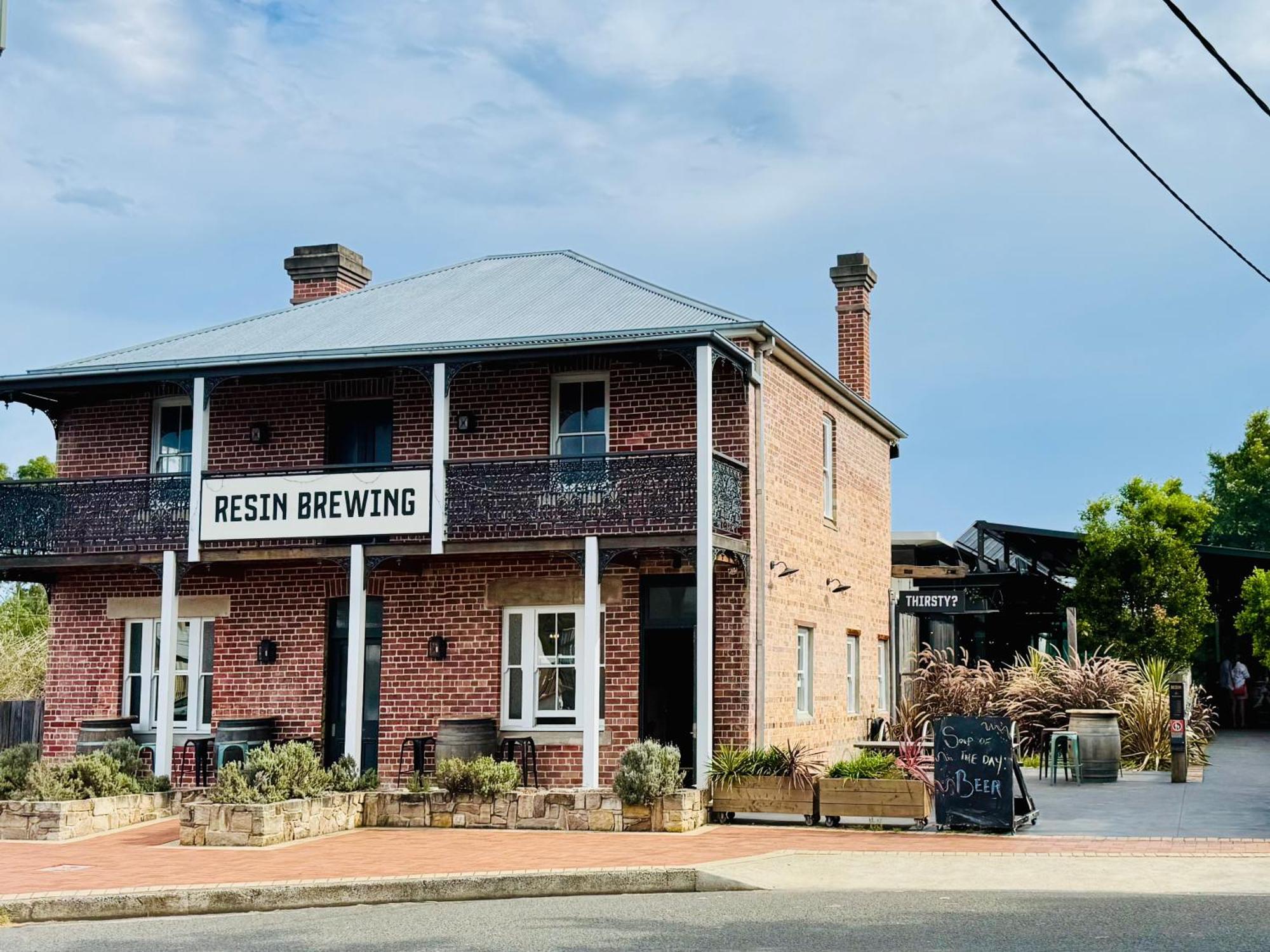 Sandon Point Coastal Cottage Bulli Exterior foto